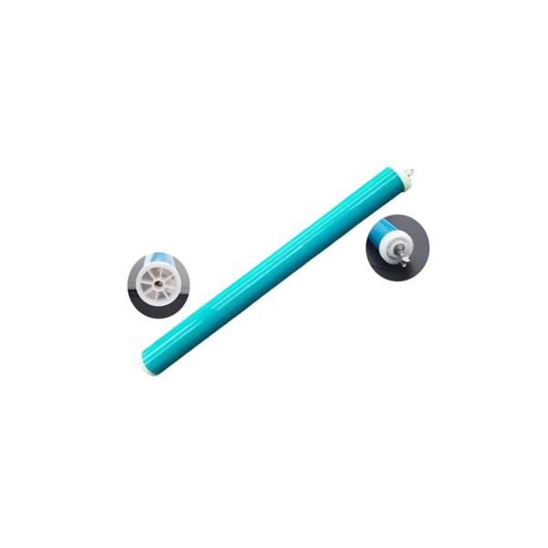 Cilindro / Drum OPC HP 26A / 89A / 58A – Rodillo