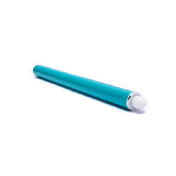 Cilindro / Drum OPC HP 128 / 131 / 530 / 540 – Rodillo