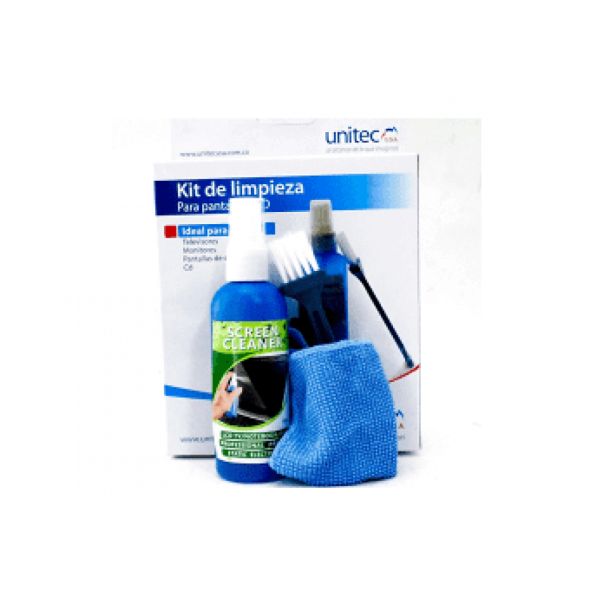 ACC-PC-CLEAN-KIT-MICROFIBER-BRUSH-SPRAY Grande