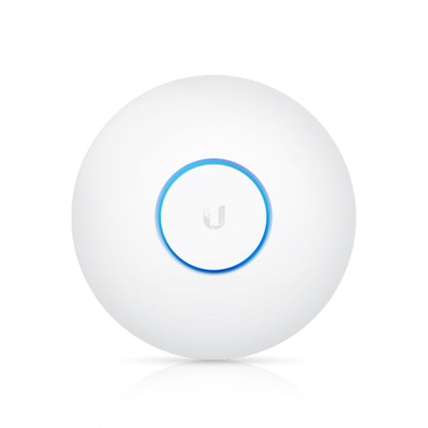 UNIFI UBIQUITI AUP-AC-PRO