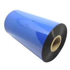 RIBON CERA 110*300