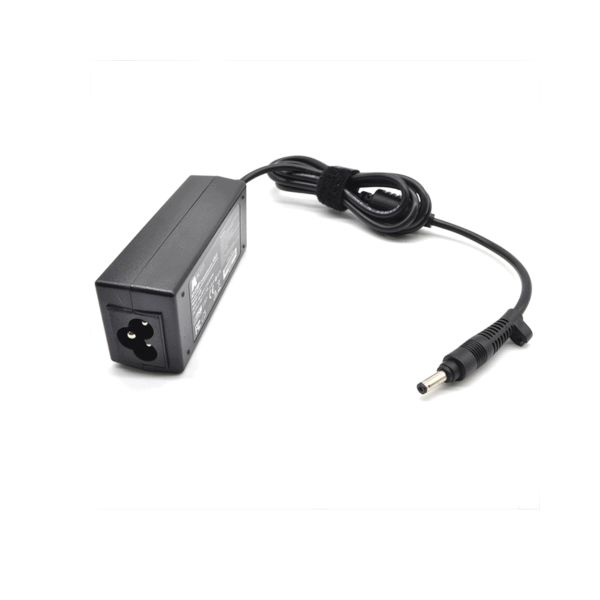 Cargador Jaltech Asus Mini 19 V 1,75 A (33 W, punta 4,0 × 1,35 mm tipo L