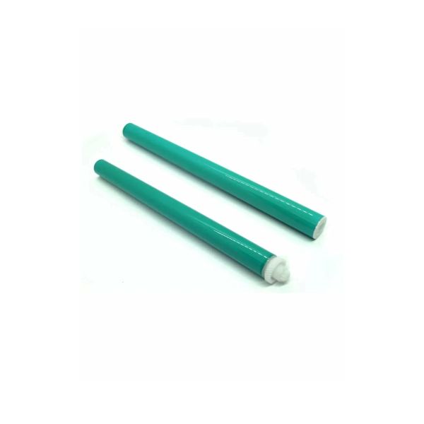 Cilindro / Drum OPC HP 19A / 32A – Rodillo Fotoconductor para Recarga de Tóner Láser