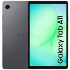 TABLET SAMSUNG GALAXY TAB A11 8gb/128gb/ 8,5