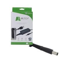 Cargador jaltech 11282
