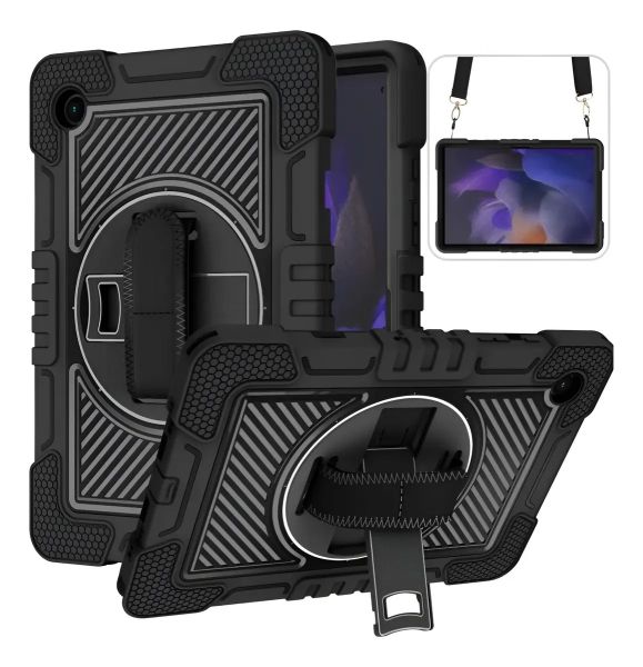 ESTUCHE COLGADERA 8.7"