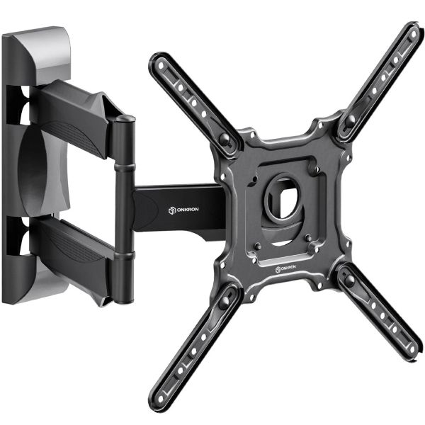 BASE TELEVISOR 32" - 65 " 32 kg MOVIL CA-P44